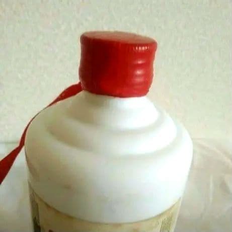貴州茅台酒 1993年 500ml 古酒 白酒 MOUTAI マオタイ酒