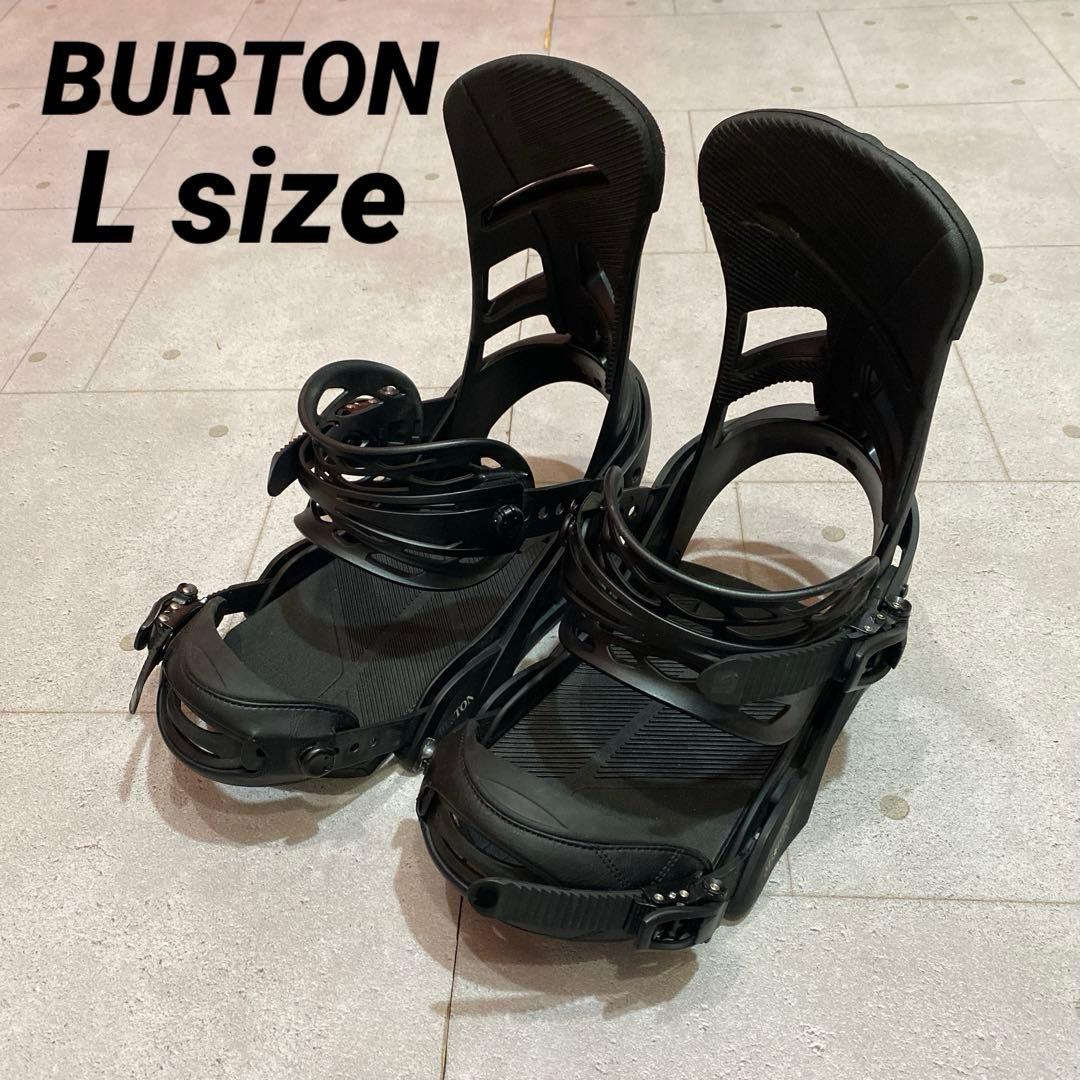 ★ BURTON バートン　ヴィンディング　スノーボード　ボード　スノボ　メンズ