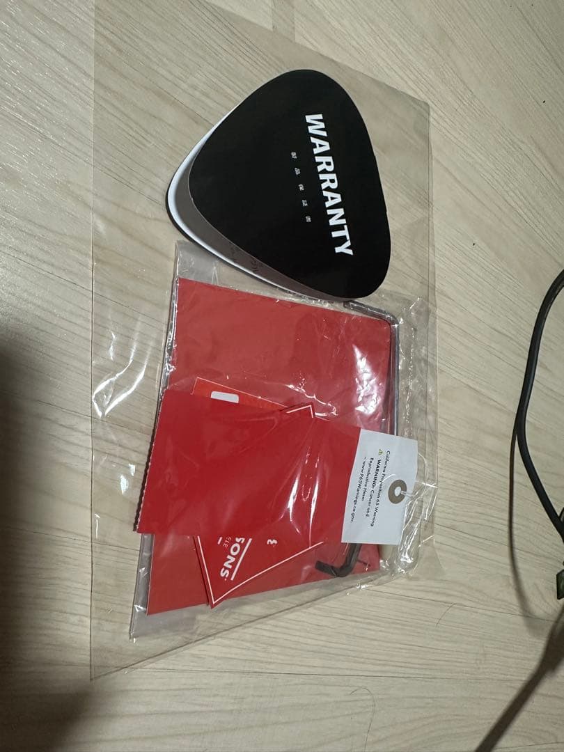 Fender Player II 2025 限定品 sparkle 発送可