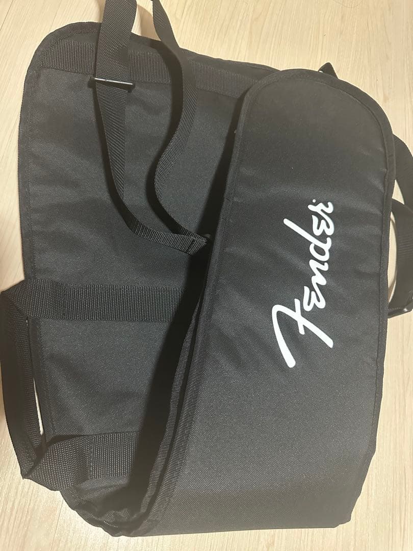 Fender Player II 2025 限定品 sparkle 発送可