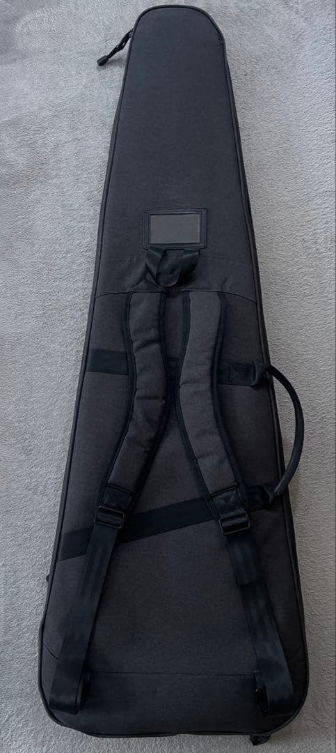 Xotic エキゾチック / XJ-1T 6st White Burst