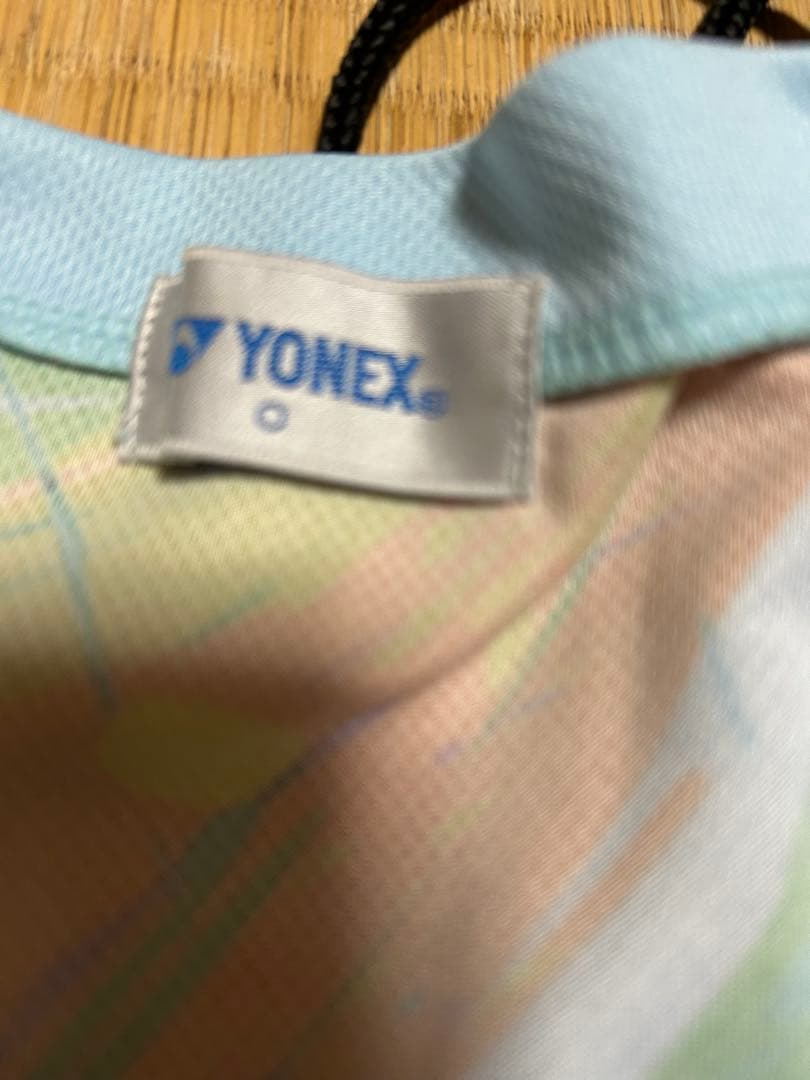 インターハイ2022Tシャツ