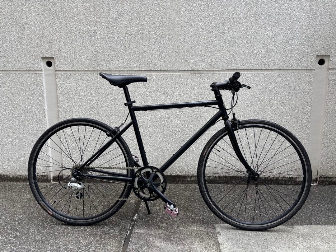 tokyobike SPORT 9s サイズS