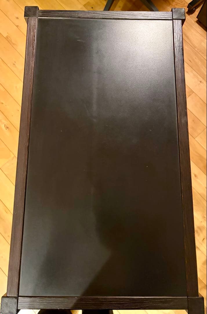 現代和具 松岡漆工 NOBUYA MATSUOKA チェスト キャビネット