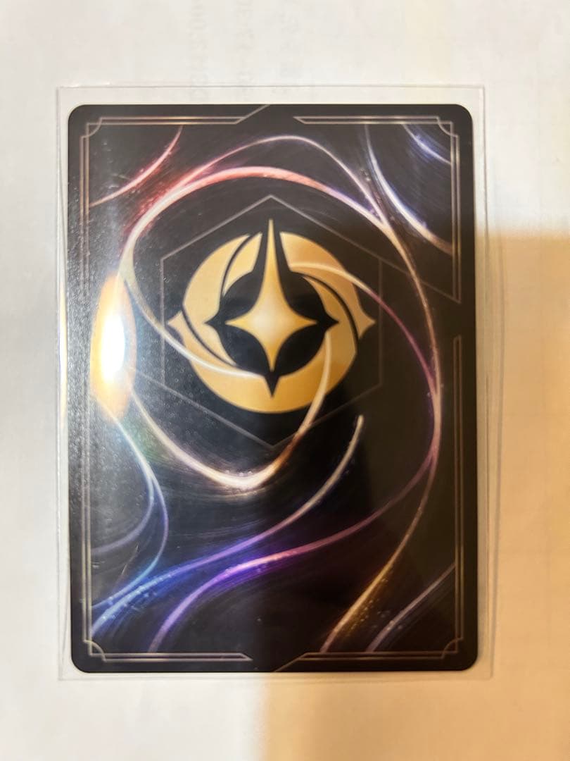 ロビン・フッド シャーウッドの英雄 3-221/204 E ロルカナ