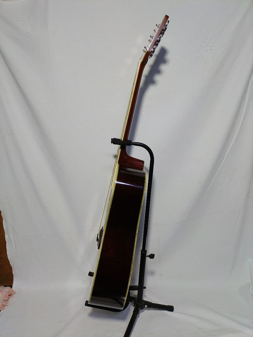 Morris 　TF　W-50　　　　　　　　　　　シリアル No.090789