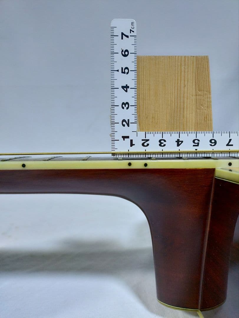 Morris 　TF　W-50　　　　　　　　　　　シリアル No.090789