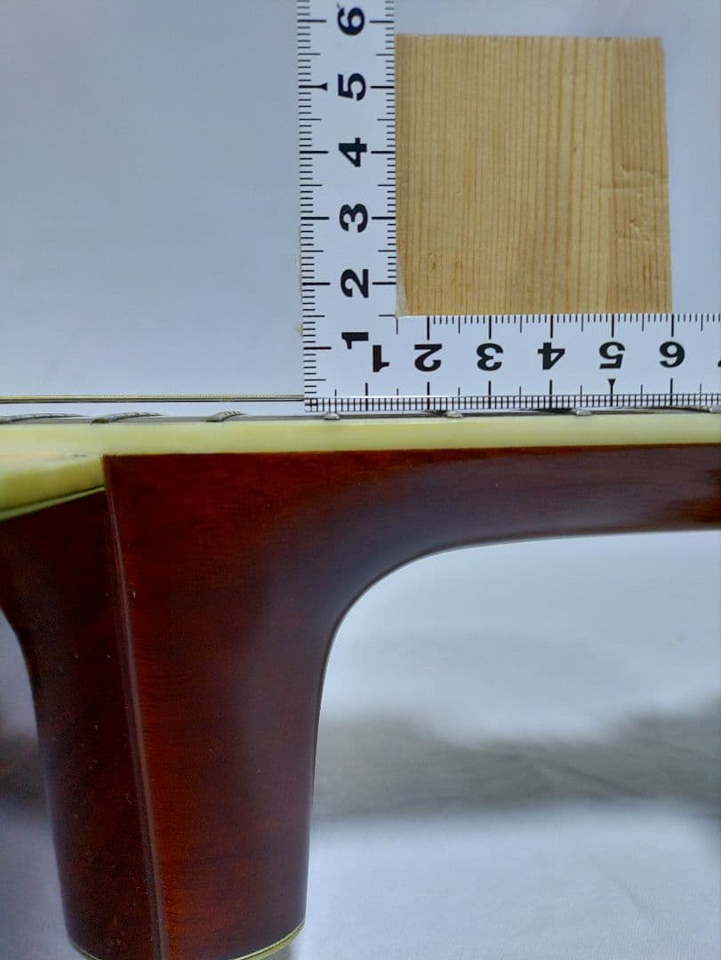 Morris 　TF　W-50　　　　　　　　　　　シリアル No.090789