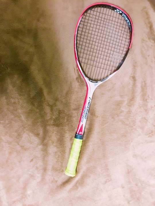 inextage900 アイネクステージ900