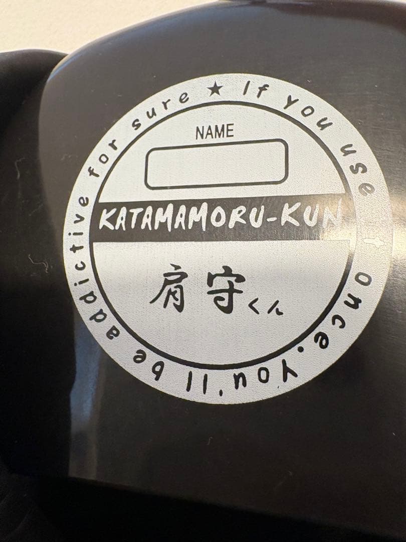 オニール　スプリングウェットスーツ ブラッサイズＬ