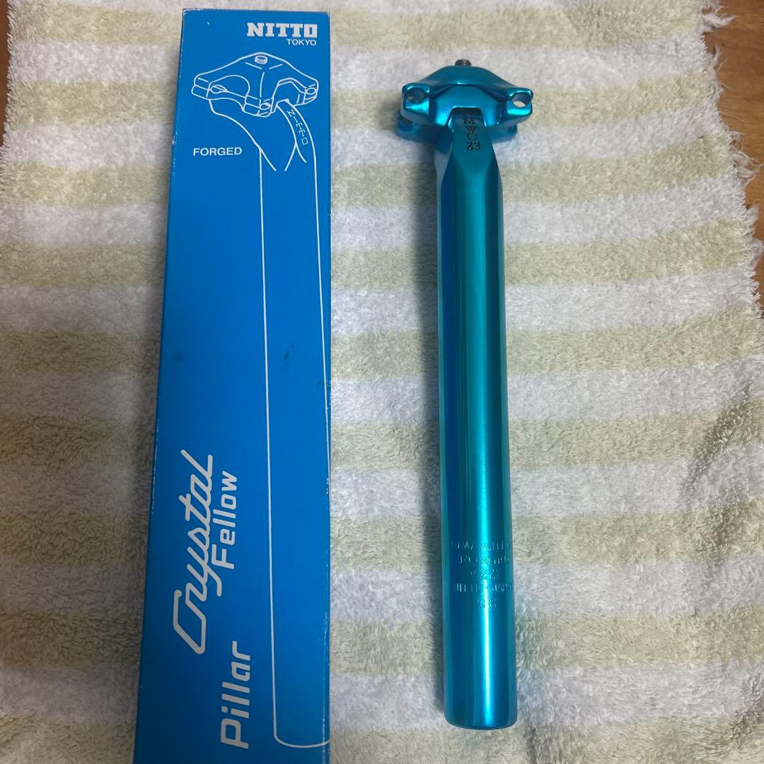 未使用　nitto s65 cmwc2023