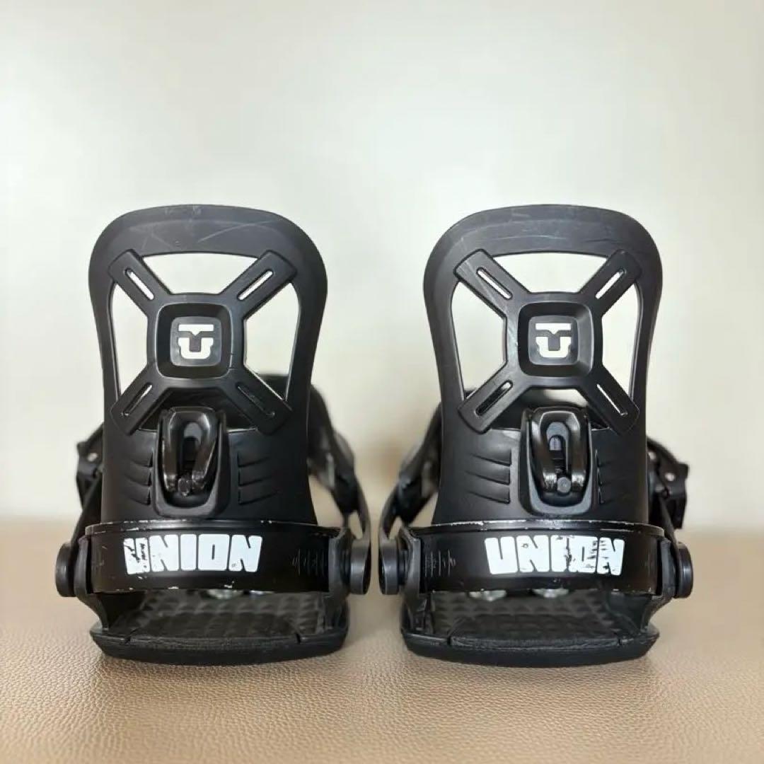 UNION CADET XS ユニオン