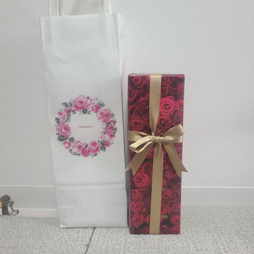 【希少】森伊蔵　金ラベル　720ml