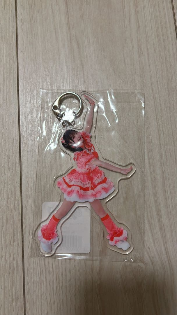 iLife！ 心花りり 最終値下げ