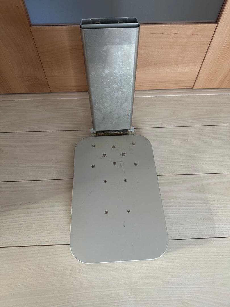 なな様　ペットのクーラー