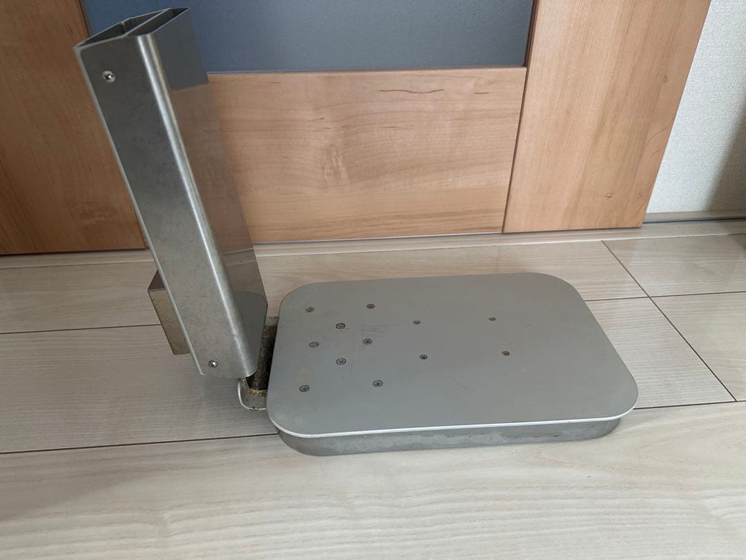 なな様　ペットのクーラー