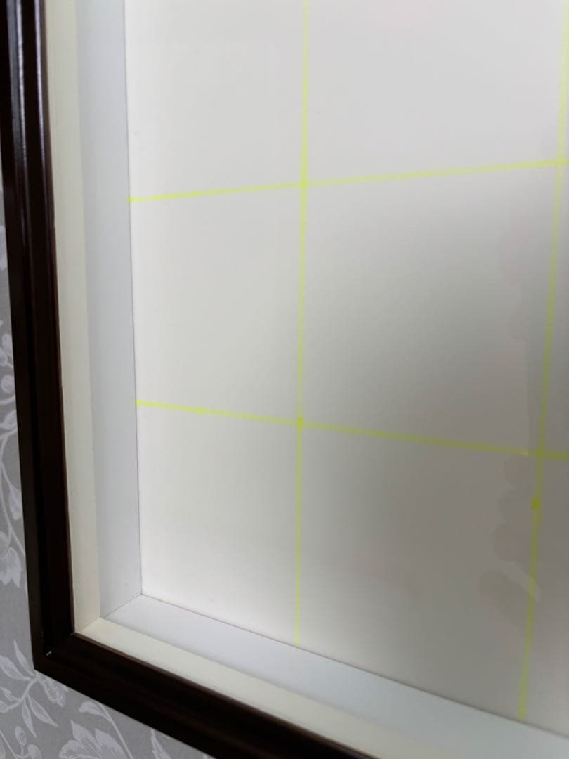 中型ドイツ箱セット■Ａ２