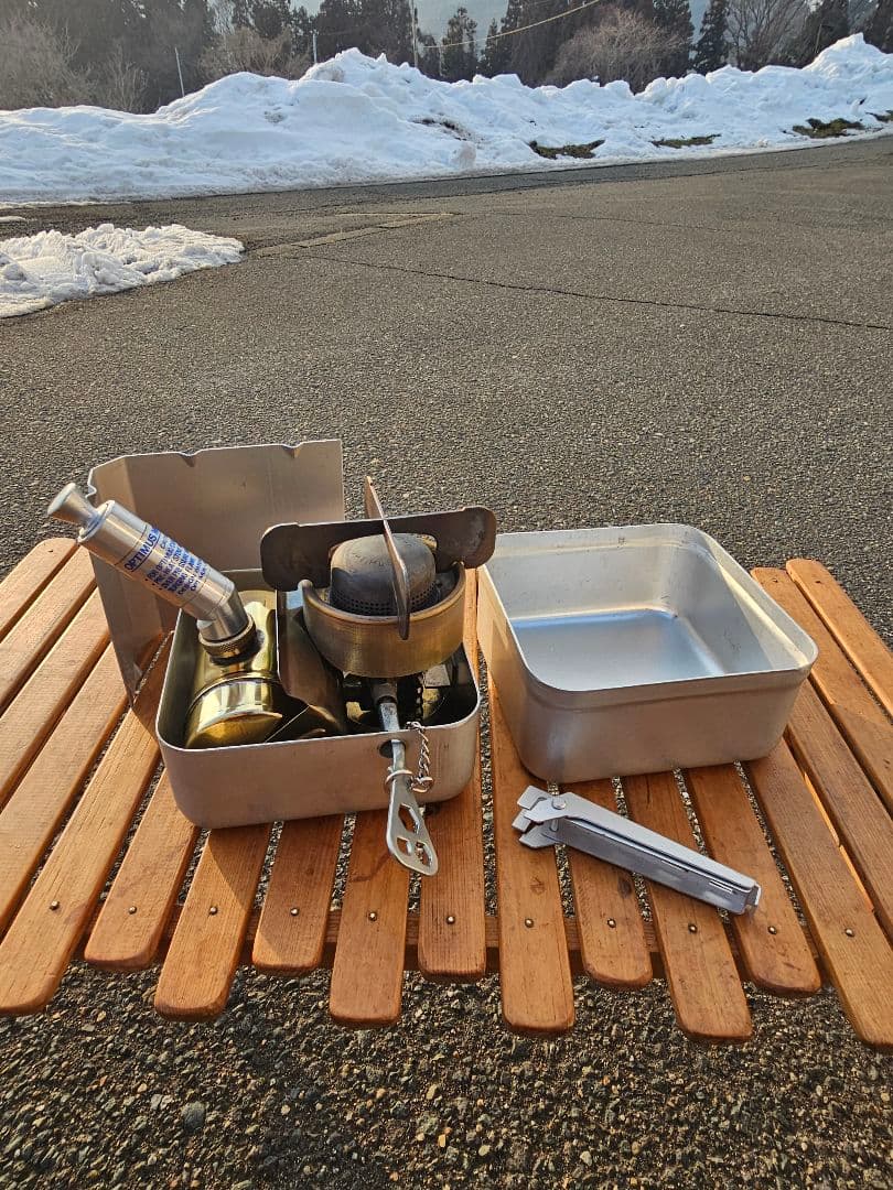 オプティマス199