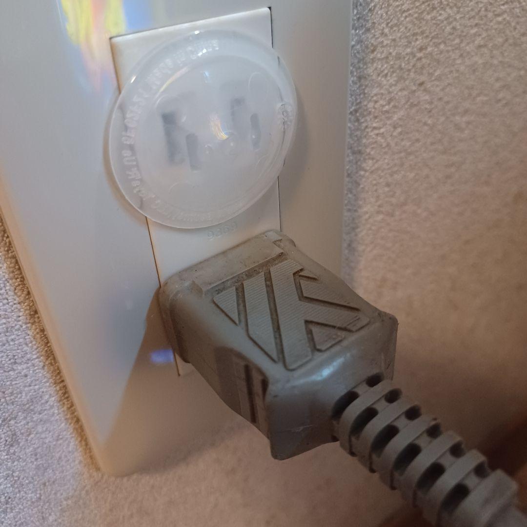 SUPER PLANETT スロット 山佐 実機 パチスロ スーパープラネット