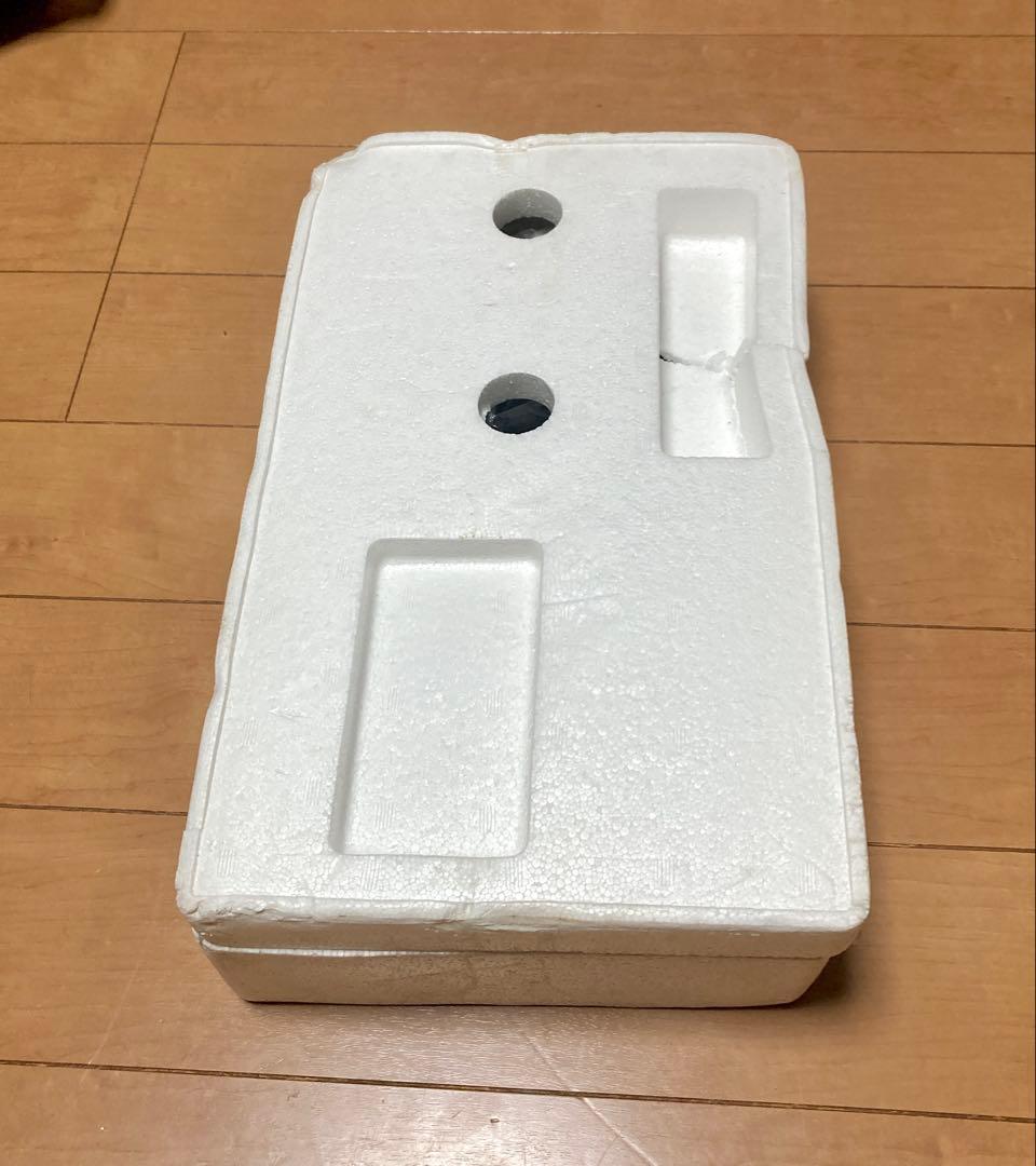 マイクロ　ラジコン　プロポmsc m/c systems 774