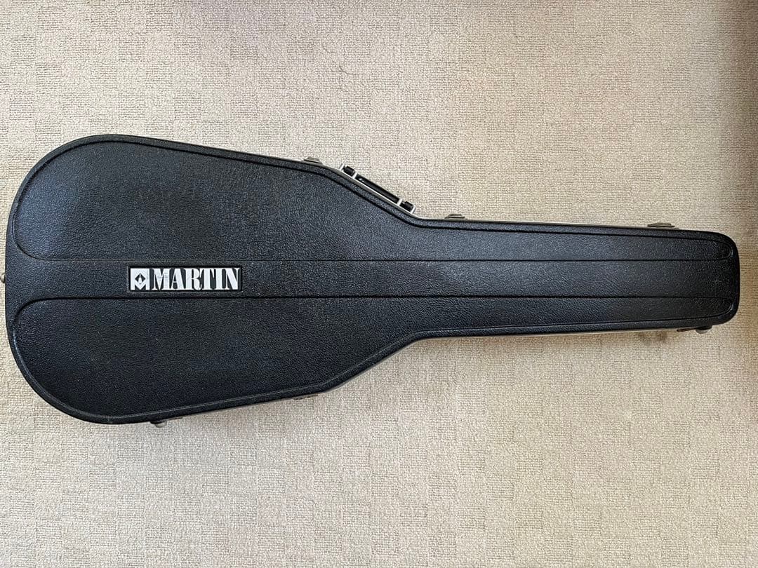 マーチン　D28 1979年製　MARTIN