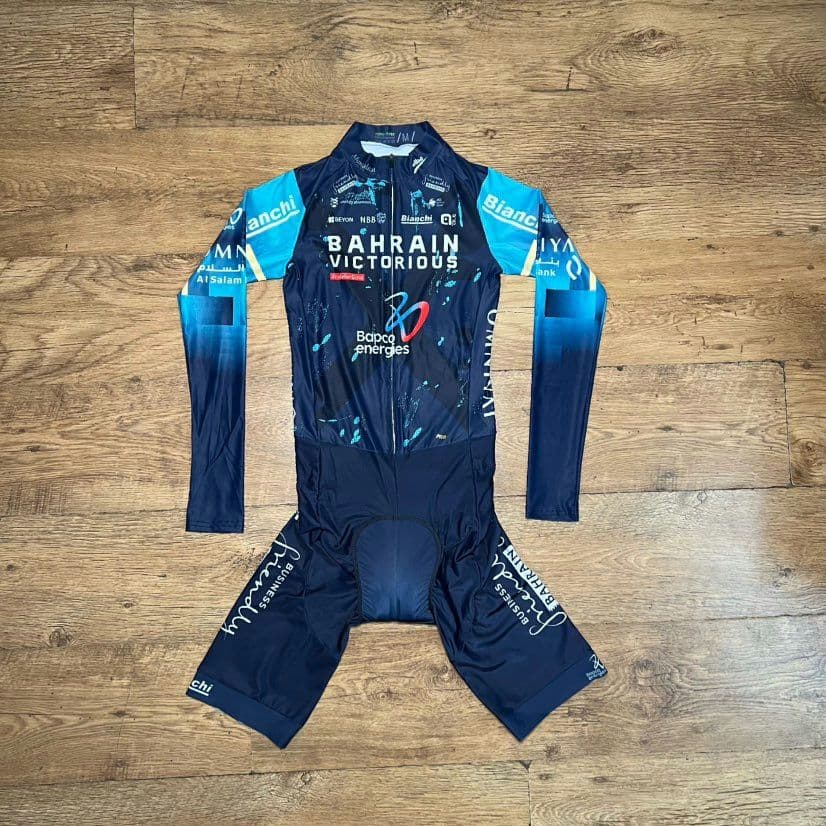 ⚠️⚠️各2026年プロジャージ、メッセージで注文受け、個別専用で販売します