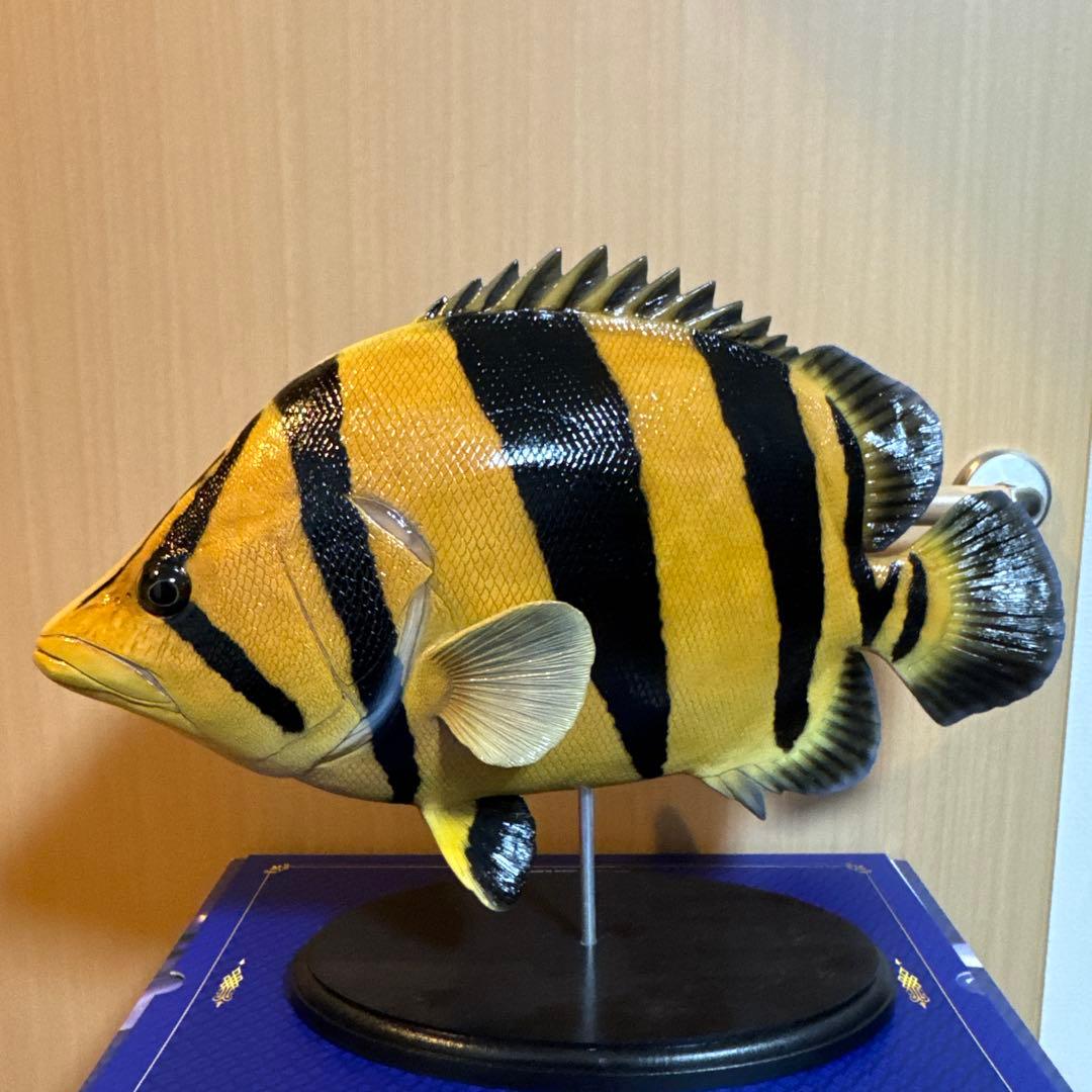 期間限定最終値引き ダトニオ フィギュア48cm オブジェ