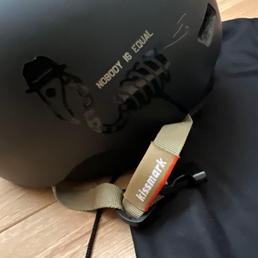 スキーウェア 一式セット（男性用） ヘルメット・グローブ・ゴーグル付き