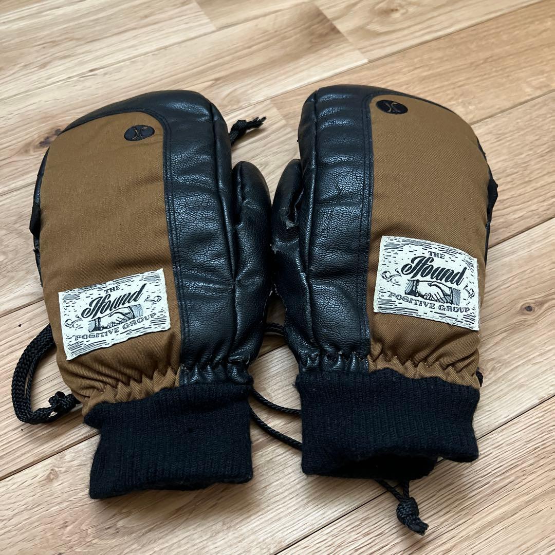 スキーウェア 一式セット（男性用） ヘルメット・グローブ・ゴーグル付き