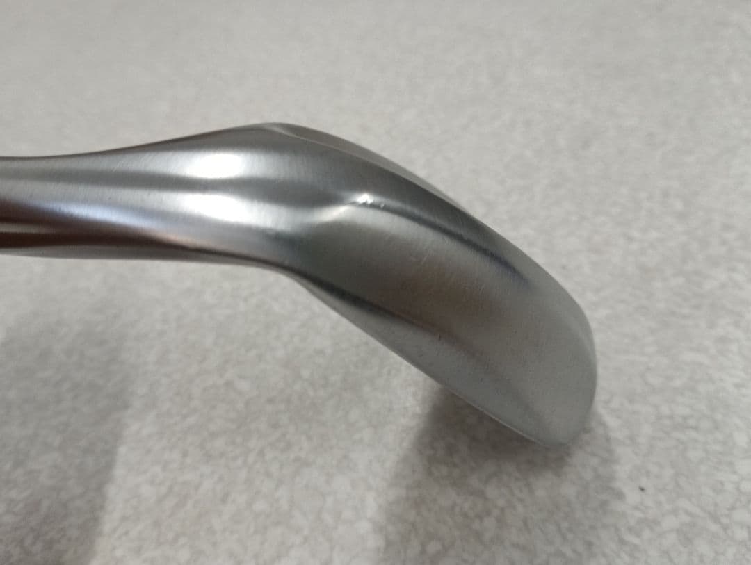 美品Titleist Vokey ボーケイフォージド　58/08M