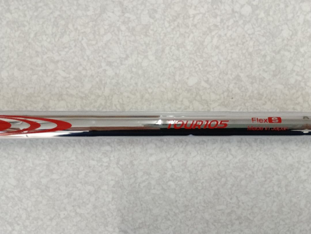 美品Titleist Vokey ボーケイフォージド　58/08M