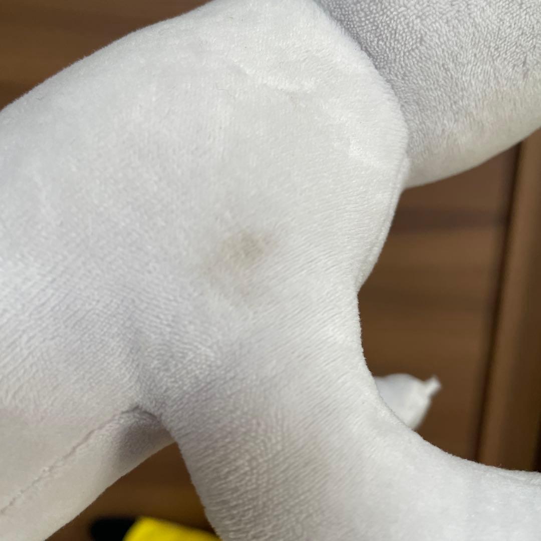 ポケモンまとめ売り（ぬいぐるみ、ガチャガチャなど）