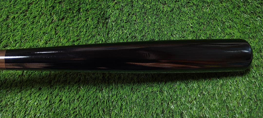 コニーズ　木製バット　未使用　②