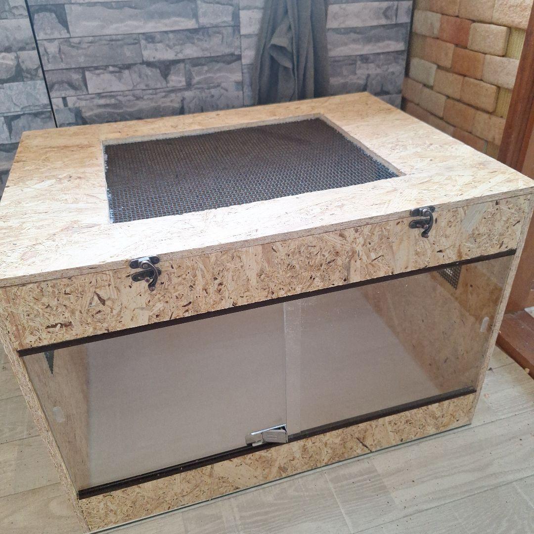 はぁふ　ご依頼品