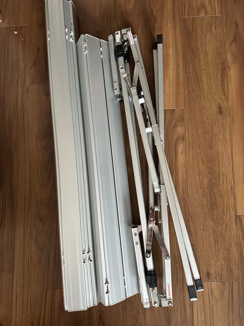 ONWAY オンウェー ハイテーブル