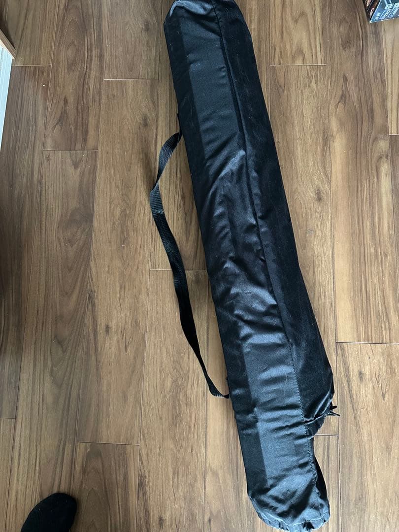 ONWAY オンウェー ハイテーブル