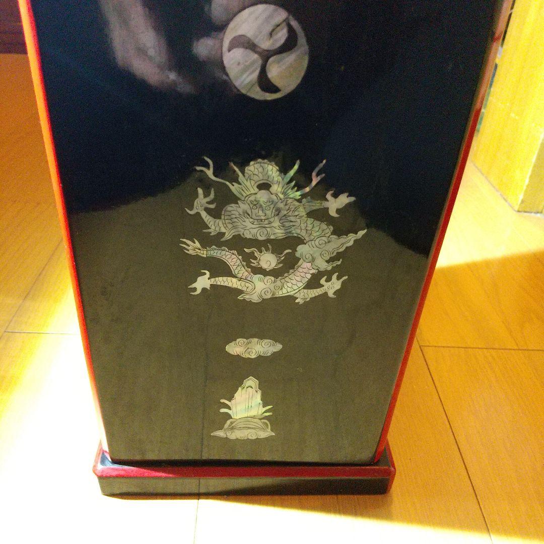 F*T様 本場泡盛 700ml 43度 米こうじ16000円の商品です。