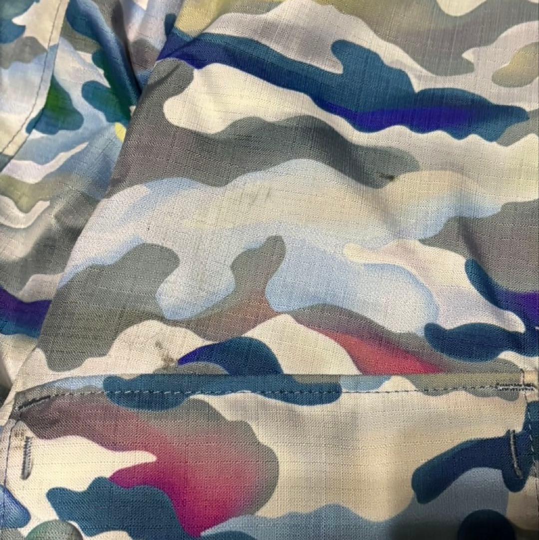 kissmark スノーボードウェアセット　女性用 Mサイズ