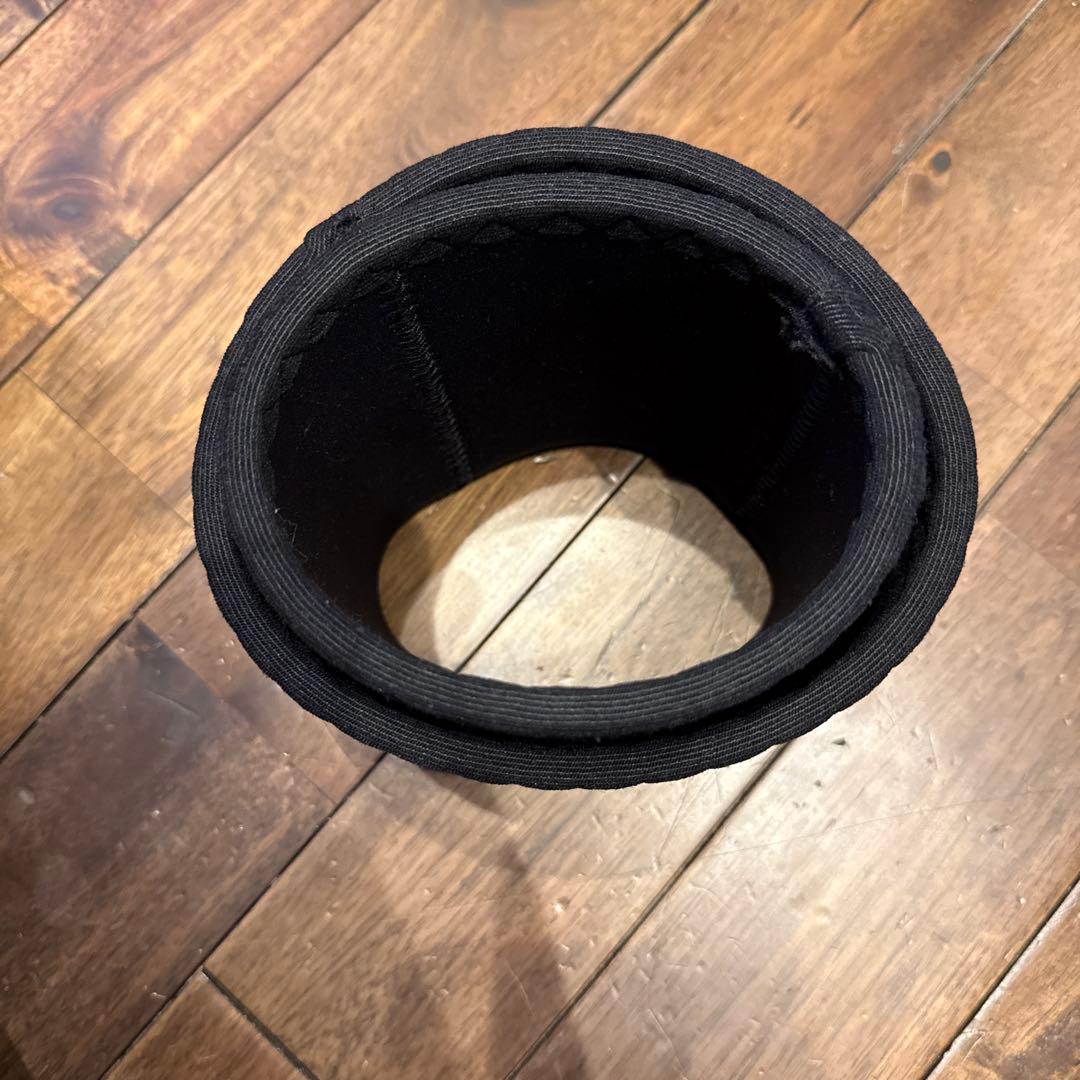 IPF ONI KNEE SLEEVES PRO Lサイズ