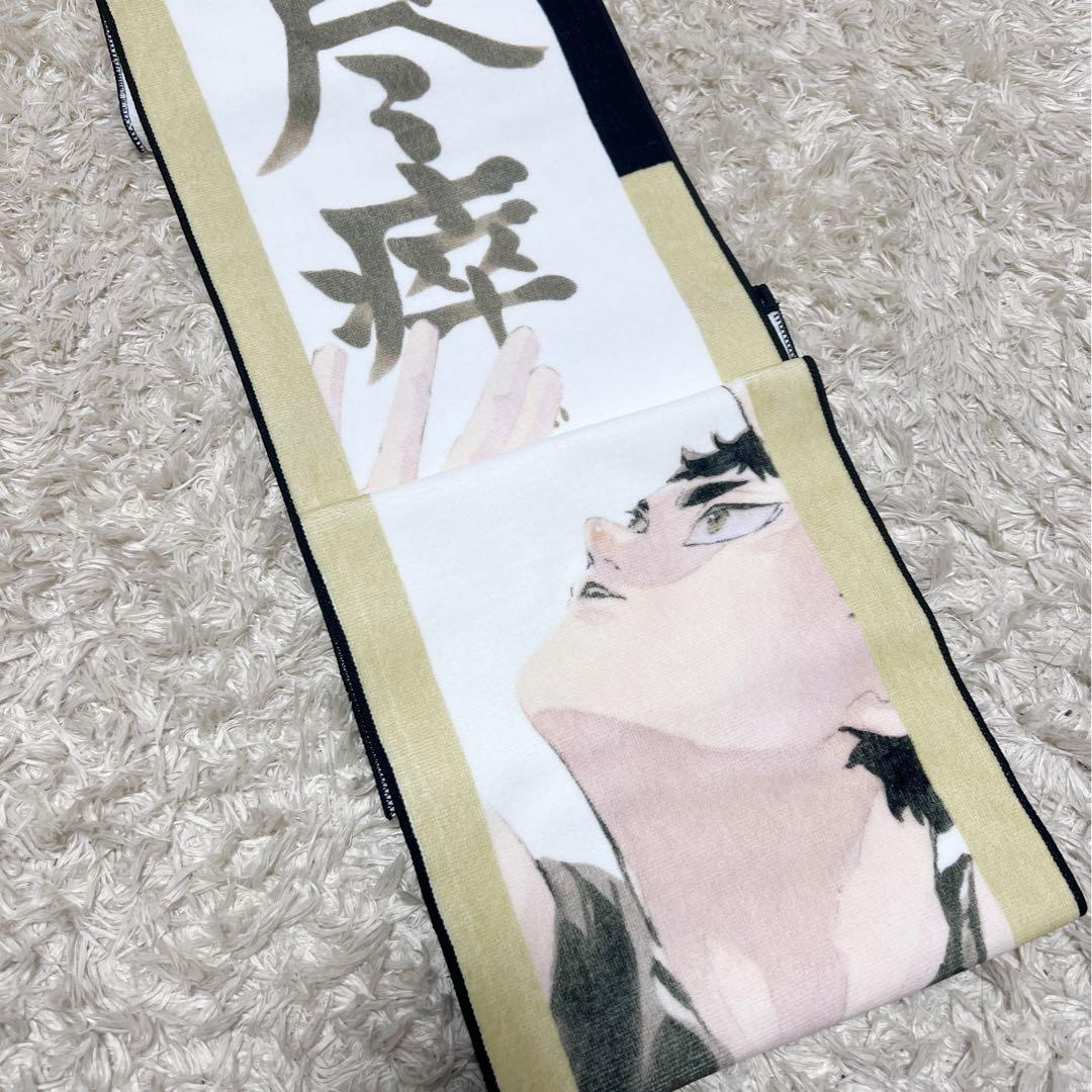 赤葦京治　ハイキュー　バースデー　5点セッド