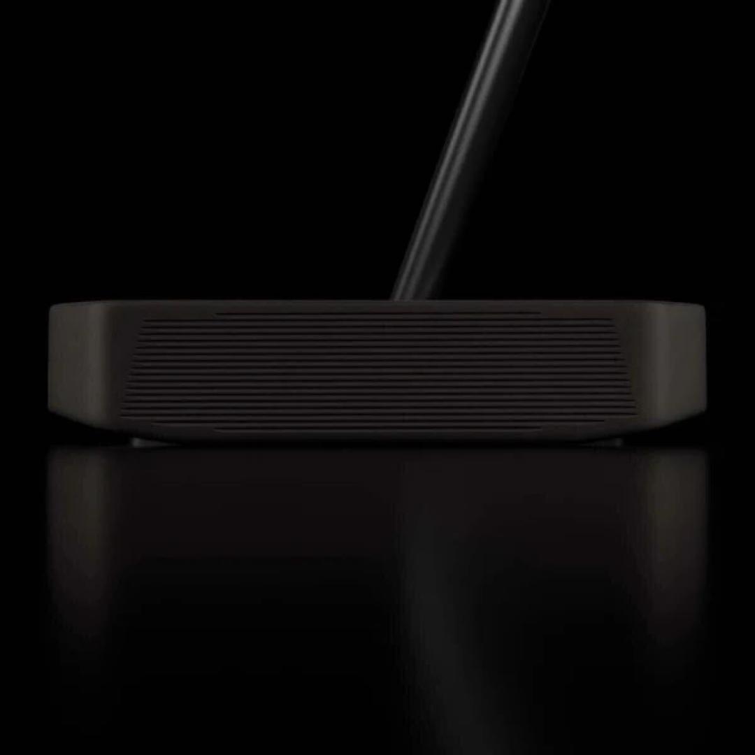 ★新品未使用★ L.A.B. GOLF ラブ ゴルフ DF3 35インチ パター