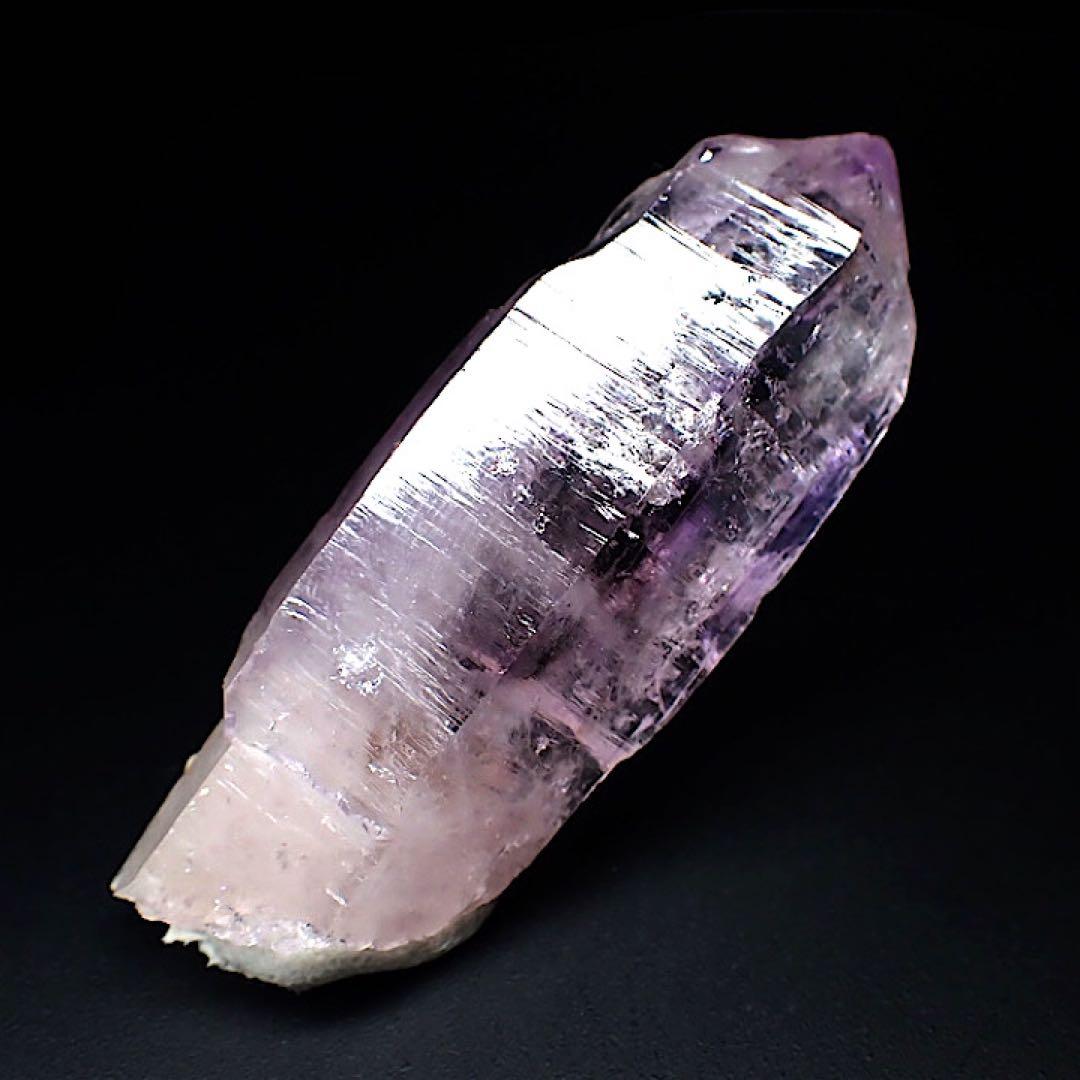 【メキシコ/ベラクルス産】アメジスト