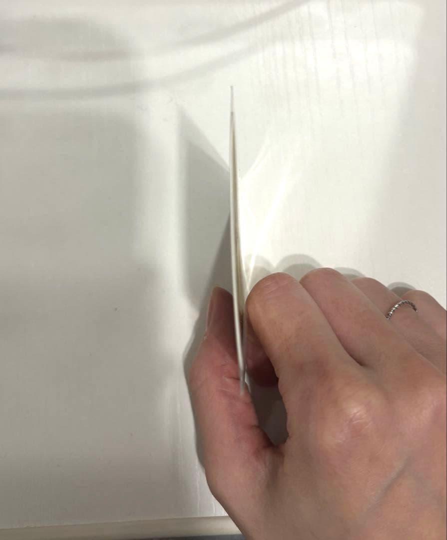 ドラゴンボールスーパーダイバーズ　【パラレル】SDV3-011 孫悟空 GDR★