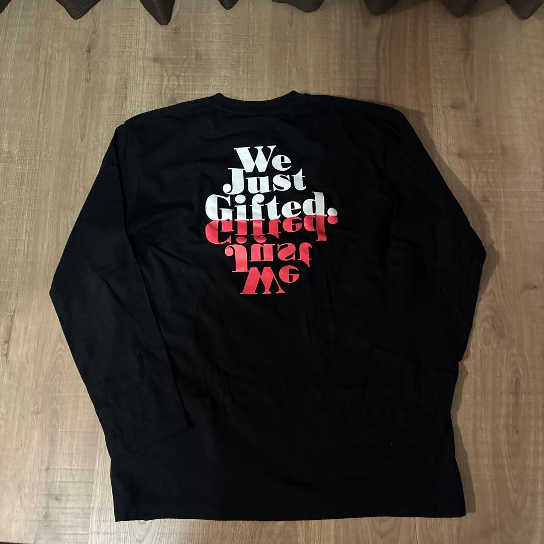 BE:FIRSTまとめ売り④