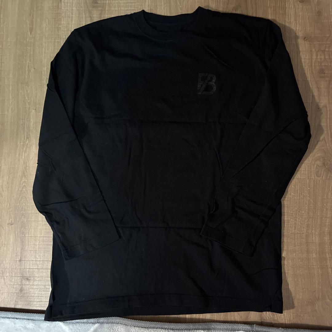 BE:FIRSTまとめ売り④