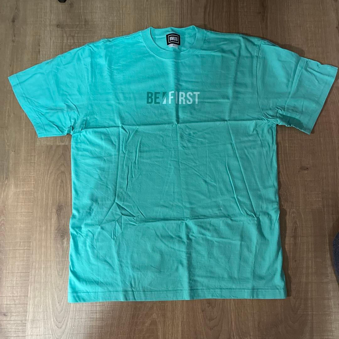 BE:FIRSTまとめ売り④