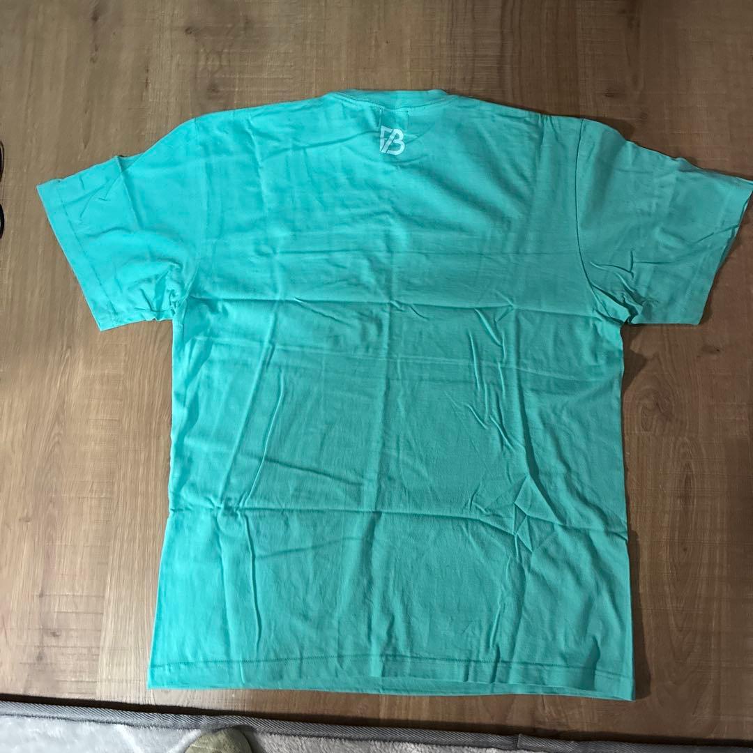 BE:FIRSTまとめ売り④