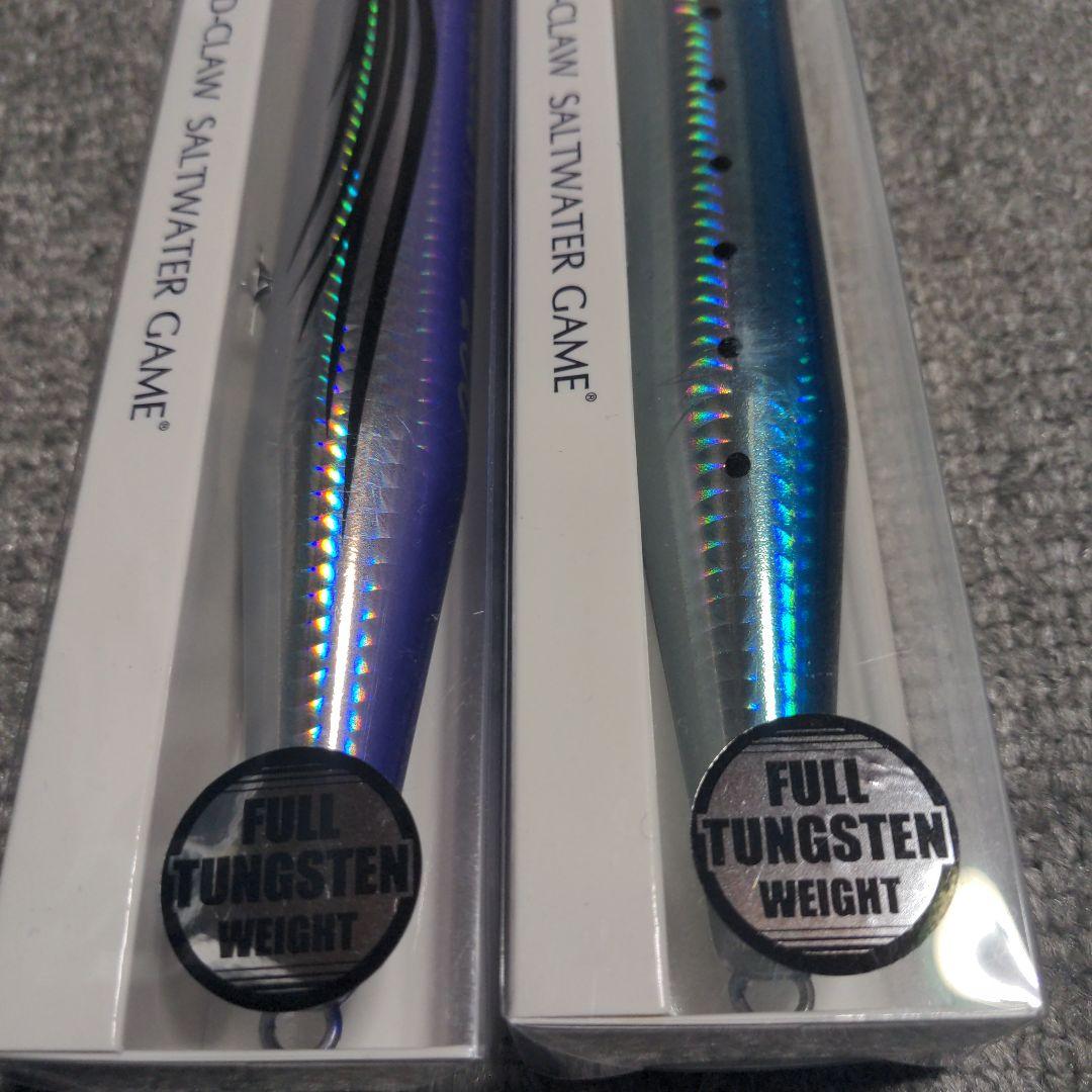 D-CLAW ビーコンNEO200 4個セット