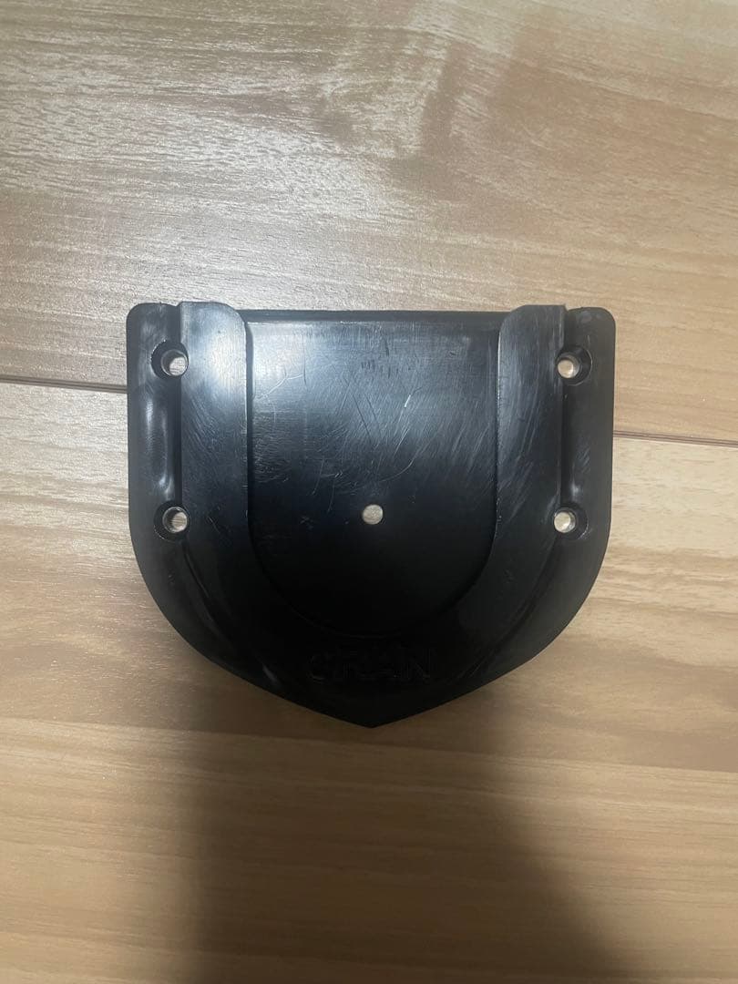 【セット】DARTSLIVE ダーツライブ ZEROBOARD ゼロボード