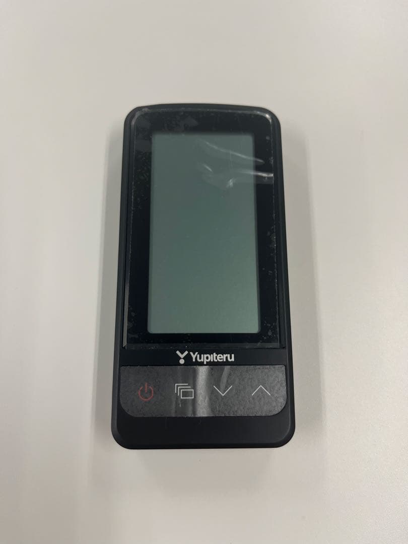 【早い者勝ち】Yupiteruゴルフスイングトレーナー GST-7BLE